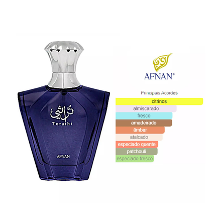 Kit 5 Decantes Perfumes Árabes Masculinos - Mais Vendidos