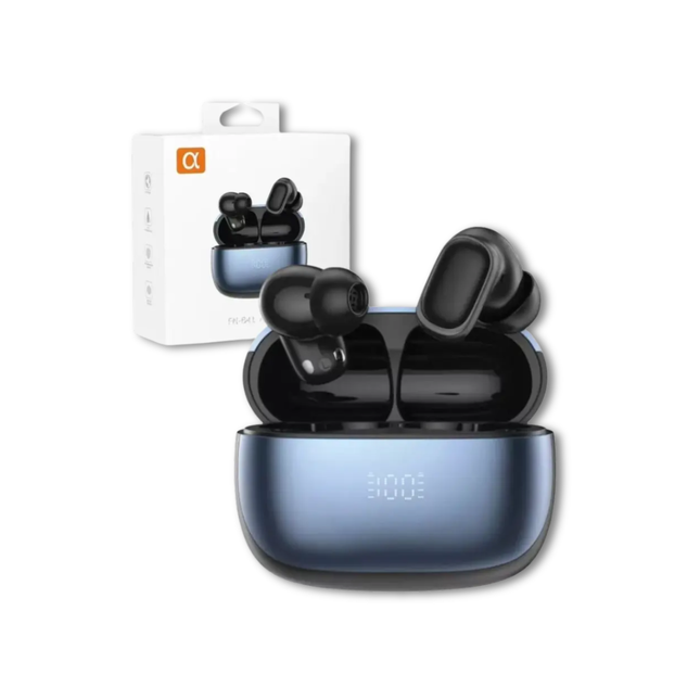 Fone Bluetooth FN-B41