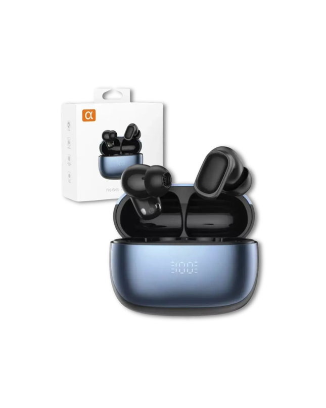 Fone Bluetooth FN-B41