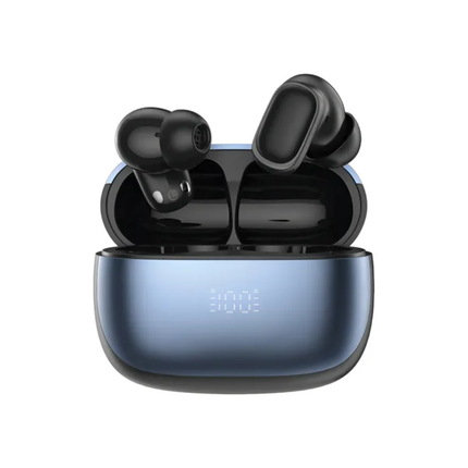 Fone Bluetooth FN-B41