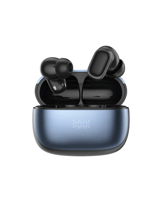 Fone Bluetooth FN-B41