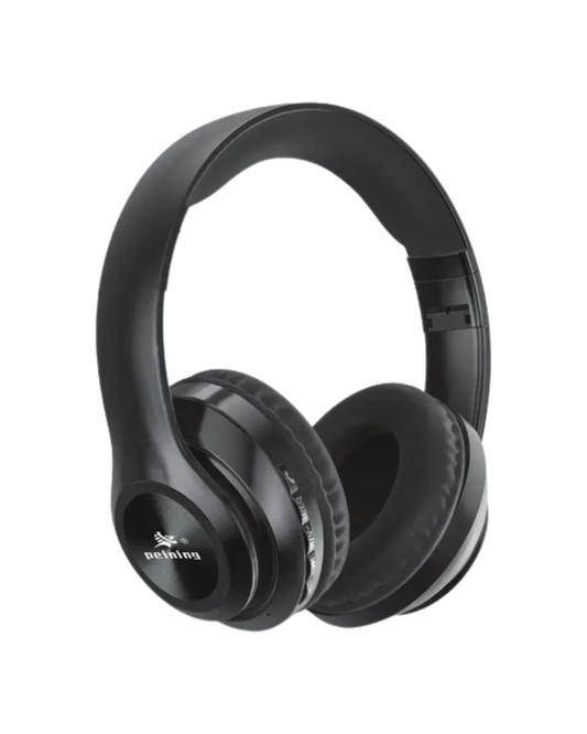 Fone de Ouvido Sem Fio Headset Peining ST-40
