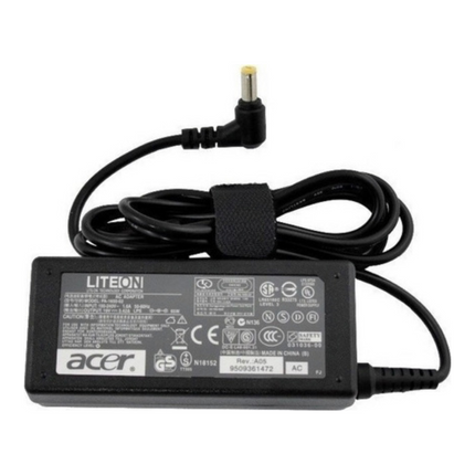 Fonte Carregador para Notebook Acer