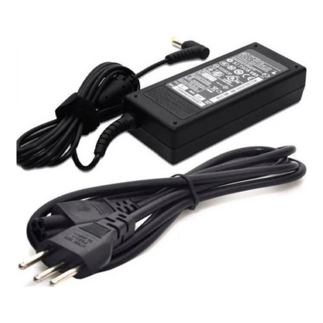 Fonte Carregador para Notebook Asus