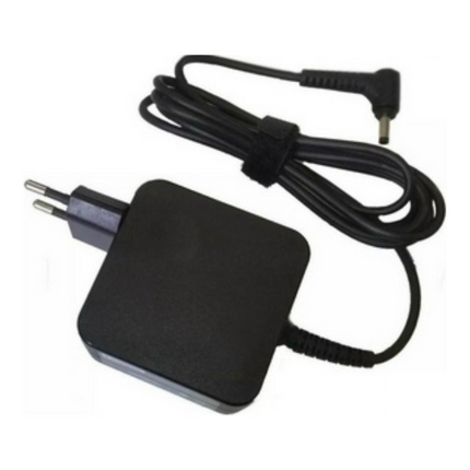 Fonte Carregador para Notebook Lenovo - Pino Pequeno (Ultra)