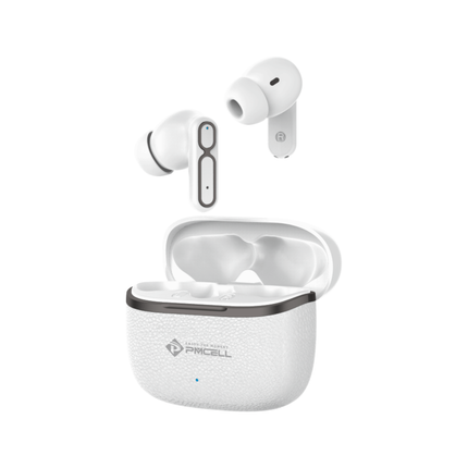 Fone Bluetooth Pmcell HP-27