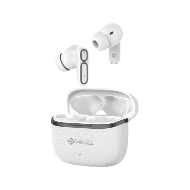 Fone Bluetooth Pmcell HP-27