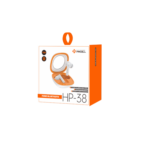 HP-38