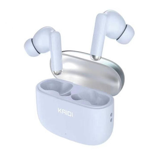 FONE BLUETOOTH KD-763