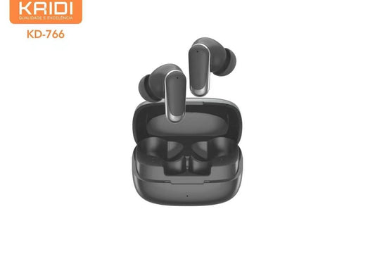 FONE BLUETOOTH KD-766