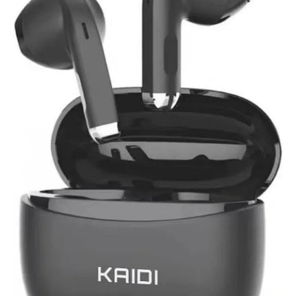 KD-779