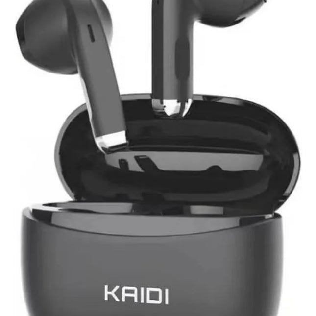 KD-779
