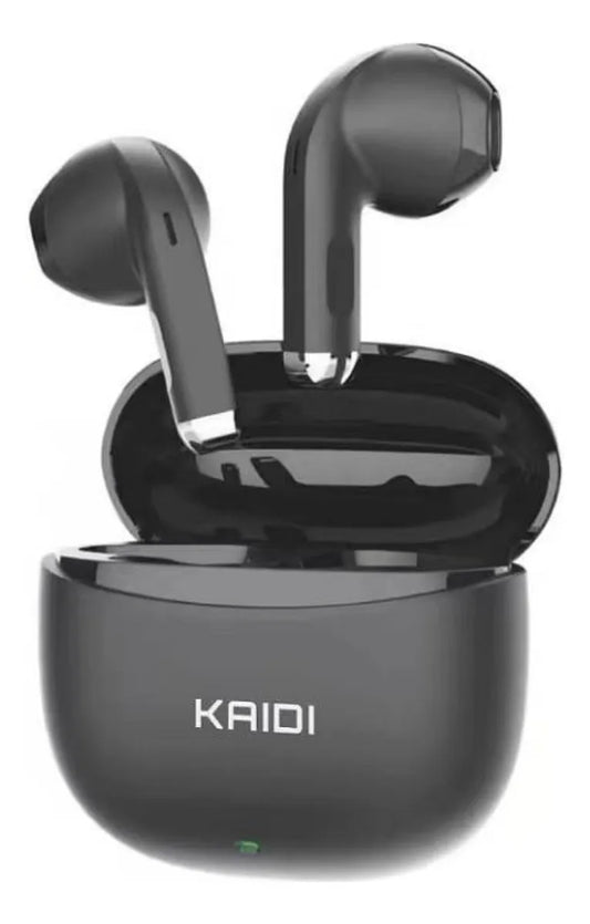 FONE BLUETOOTH KD-779