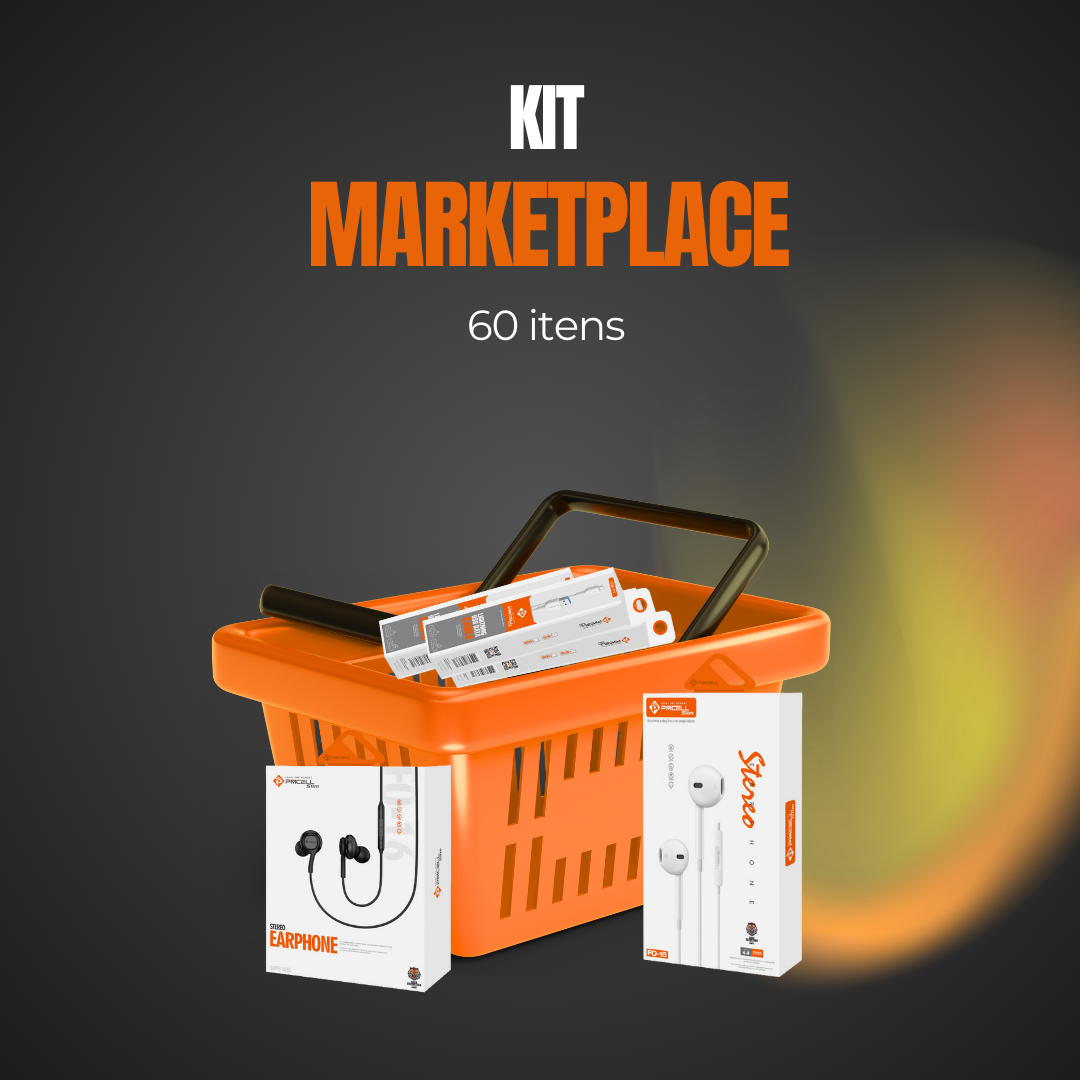 KIT MARKETPLACE