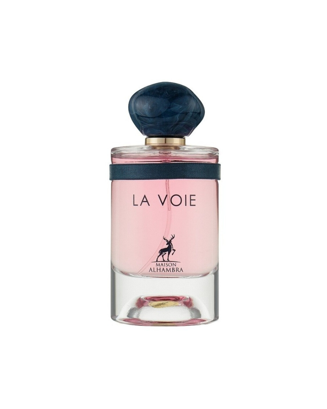 LA VOIE Perfume Feminino