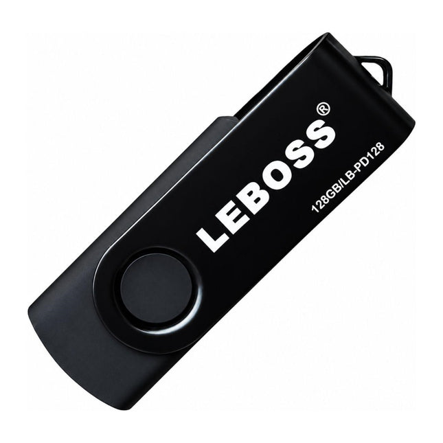 Pendrive Leboss LB-PD128 128GB