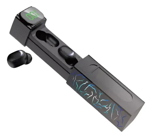 Fone Bluetooth - LE2433