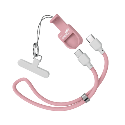 Cabo Com Pulseira - EL-3136