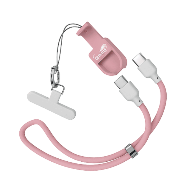 Cabo Com Pulseira - EL-3136