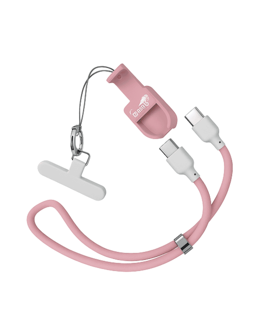 Cabo Com Pulseira - EL-3136