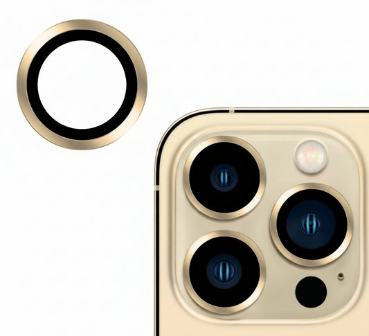 Película Lisa UNI Câmera Iphone