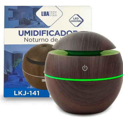LKJ141