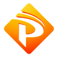 PMCELL São Paulo