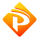 PMCELL São Paulo