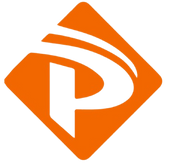 PMCELL São Paulo