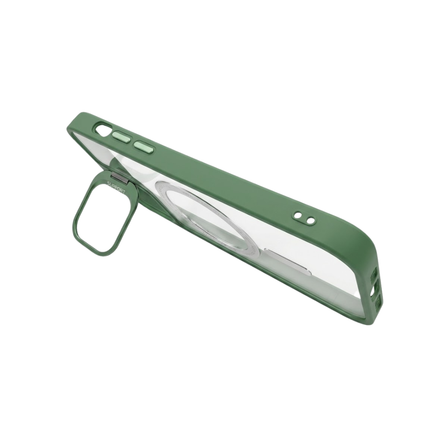 Capa Magnética Bracket