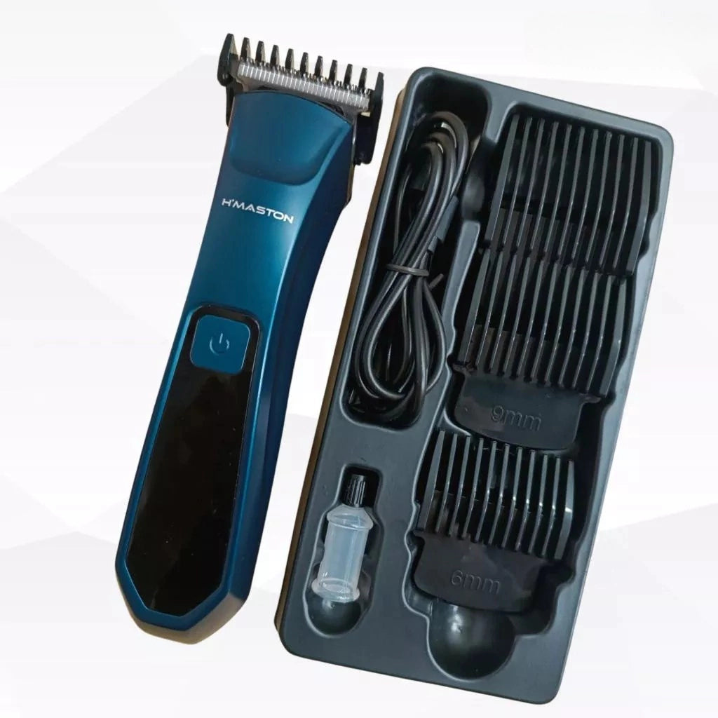 Aparador de Cabelos LFJ04