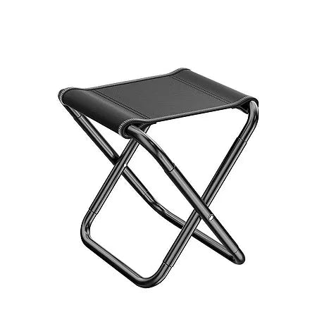 Mini Cadeira - MCC-P001