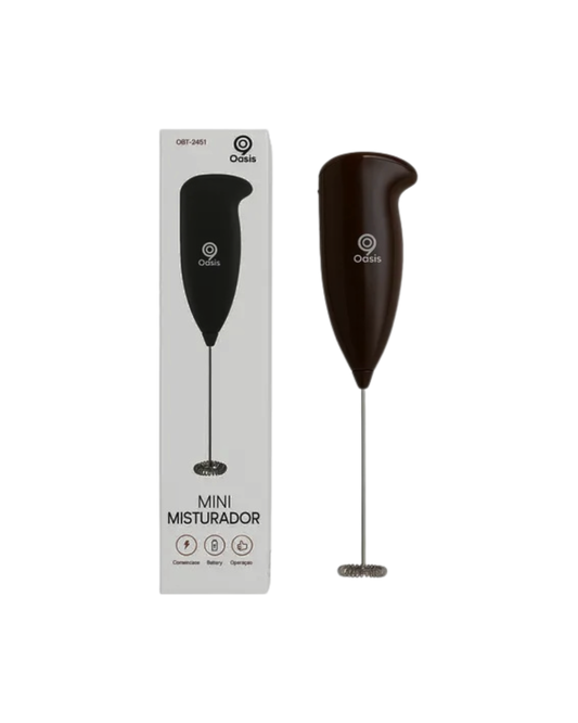 Mixer Portátil OIH-2451