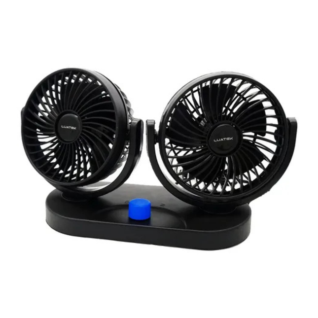Ventilador Automotivo LS-923