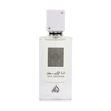 ANA ABIYEDH 60ML