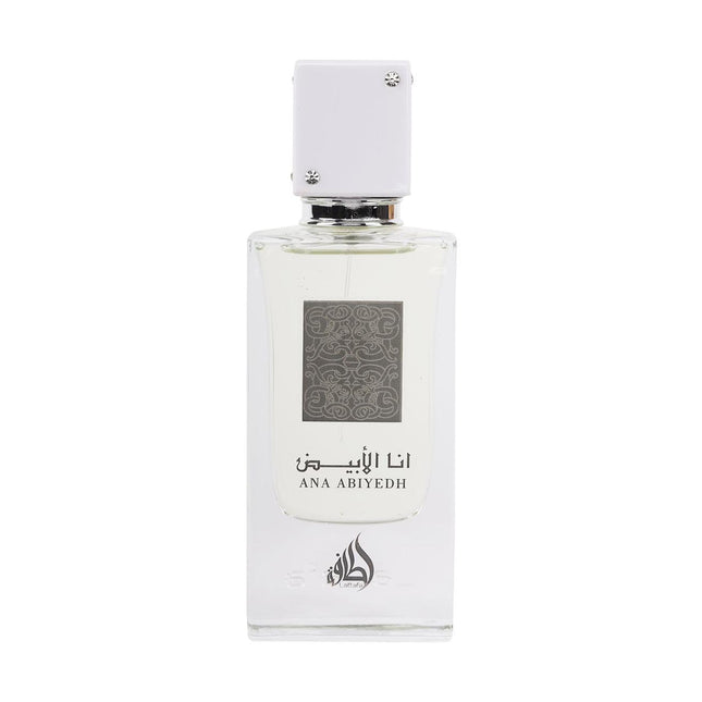 ANA ABIYEDH 60ML