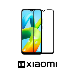 Película 3D - Xiaomi