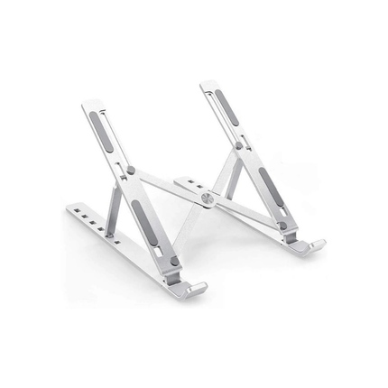 Suporte para Notebook de Metal Tomate MTG-259