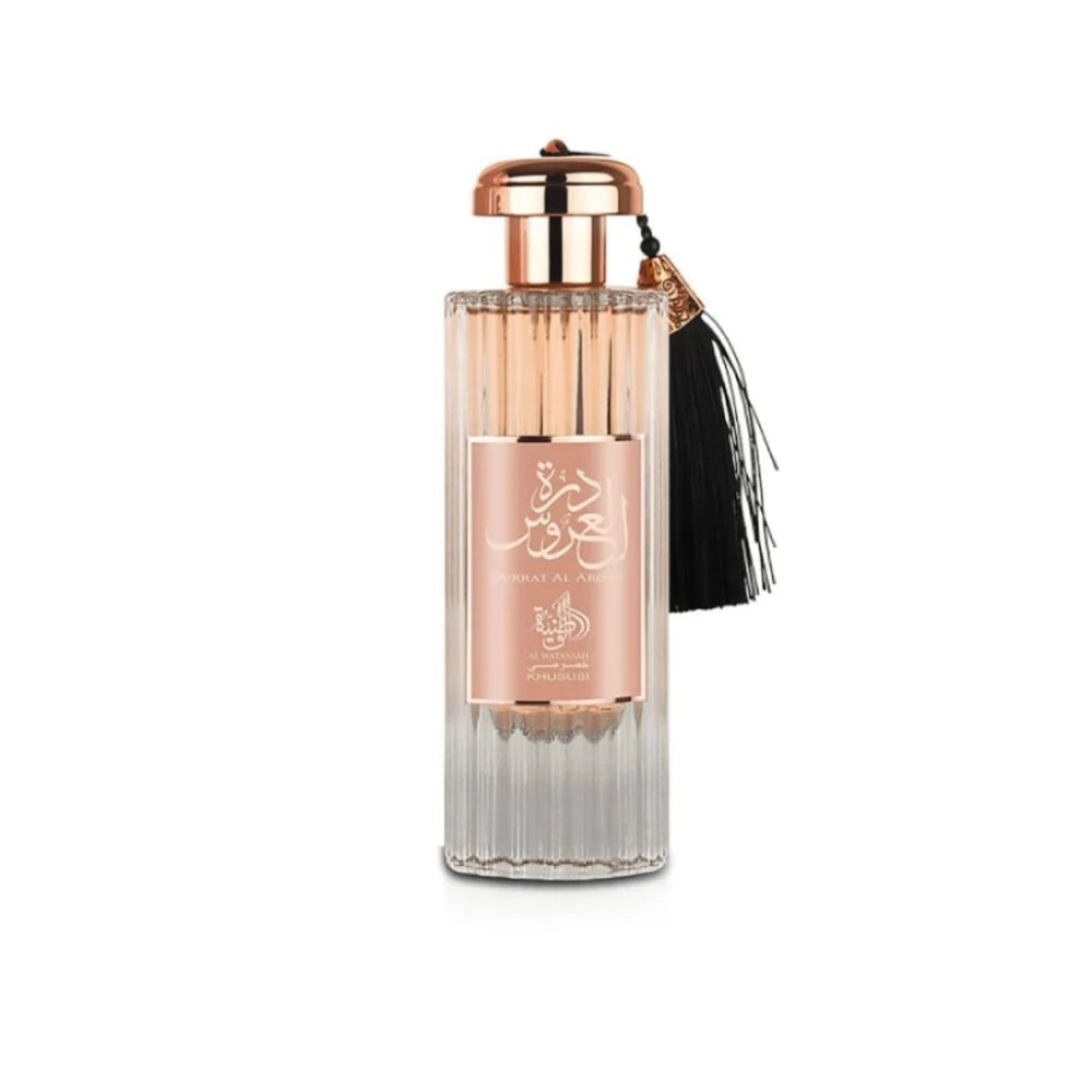 DURRAT AL AROOS 100ML