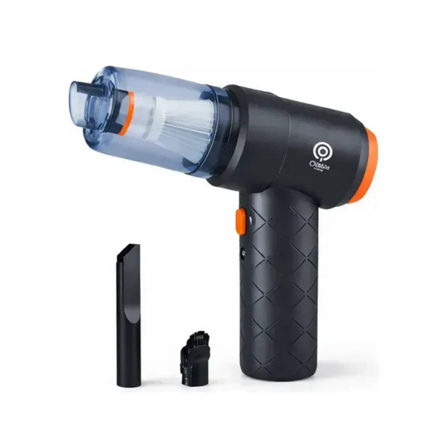 Aspirador Portátil OIH-2902