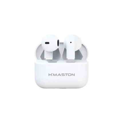 Fone Bluetooth H'Maston sem fio F917