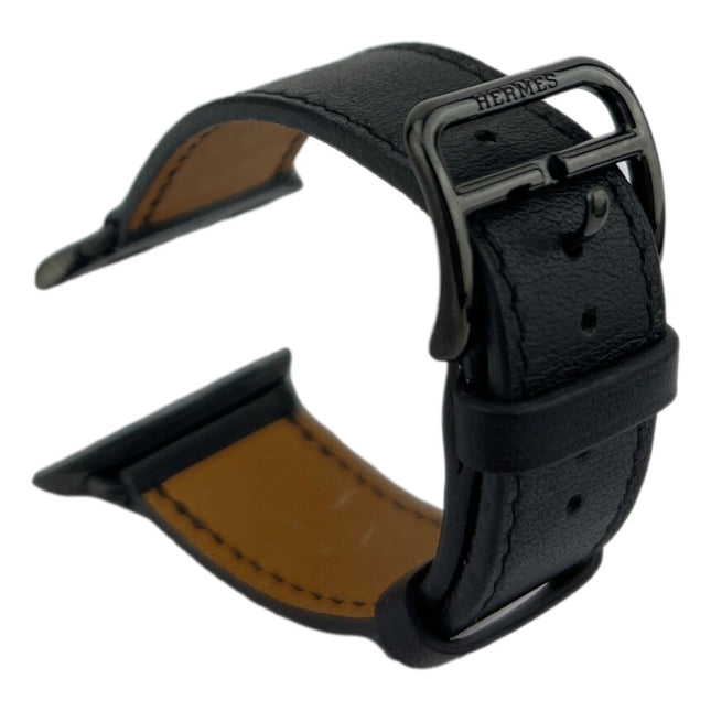 Pulseira Smartwatch Hermes 42/49 MM