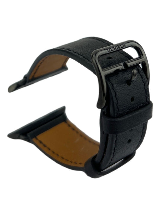 Pulseira Smartwatch Hermes 42/49 MM