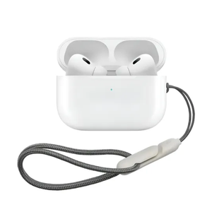 Fone Sem fio Bluetooth H'Maston RS21