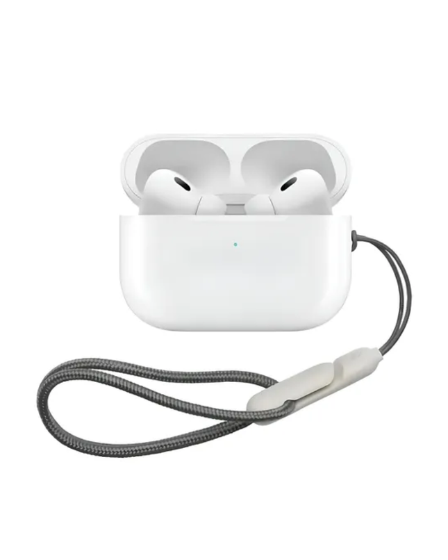 Fone Sem fio Bluetooth H'Maston RS21