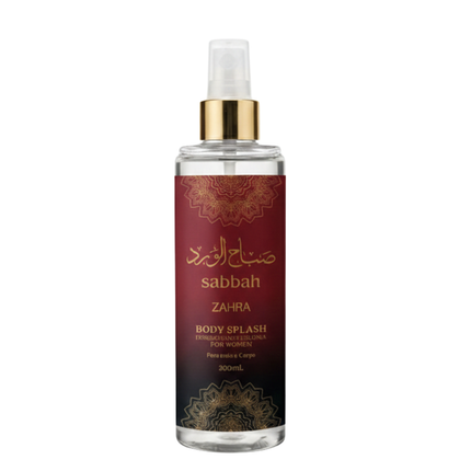 Sabbah