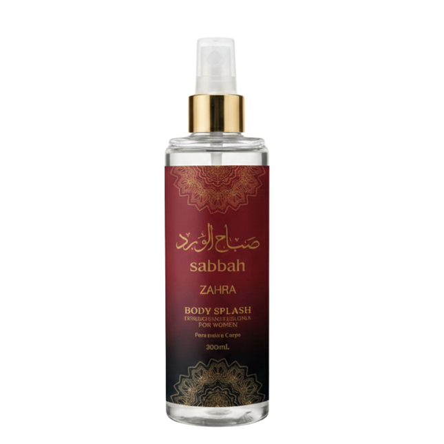 Sabbah