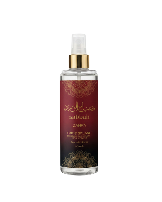 Sabbah