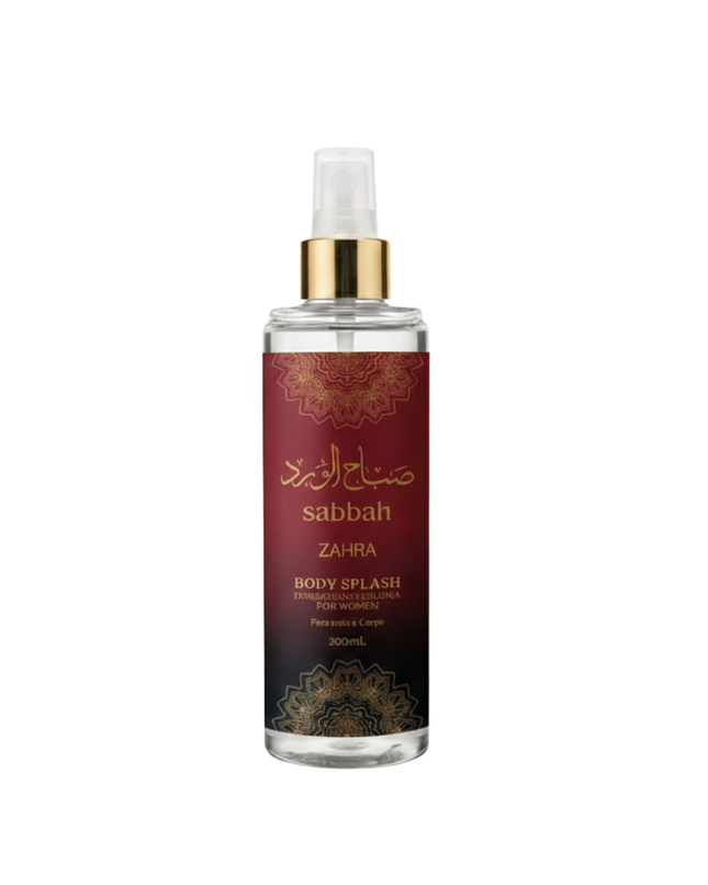 Sabbah