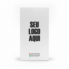Embalagem Personalizada